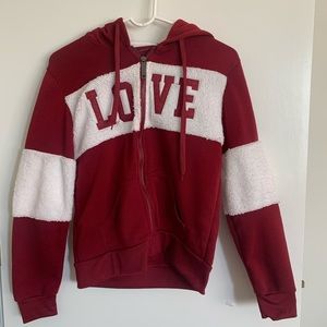 Women’s Sweater